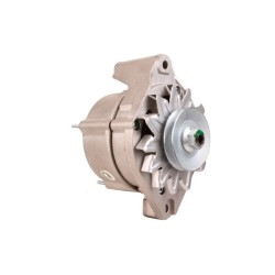 Alternateur 24-28V 27A 