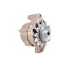 Alternateur 24-28V 27A 