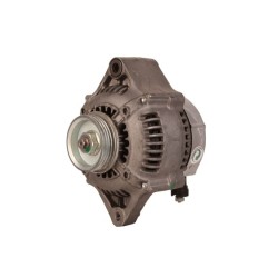 Alternateur 12-14V 70A 