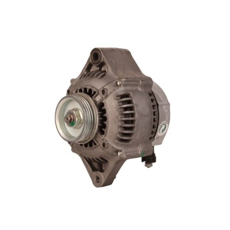 Alternateur 12-14V 70A 