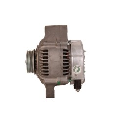 Alternateur 12-14V 70A 