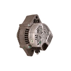 Alternateur 12-14V 70A 