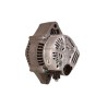 Alternateur 12-14V 70A 