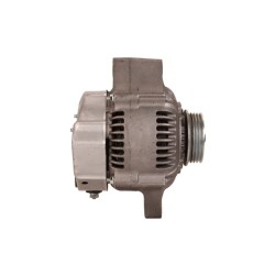 Alternateur 12-14V 70A 