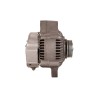 Alternateur 12-14V 70A 