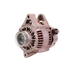 Alternateur 12-14V 70A 