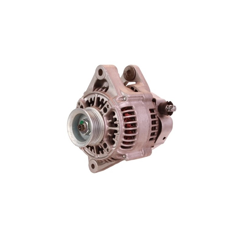 Alternateur 12-14V 70A 