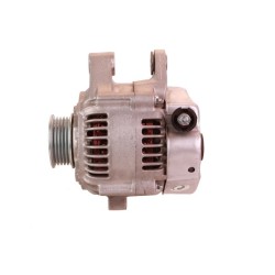 Alternateur 12-14V 70A 