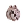 Alternateur 12-14V 70A 