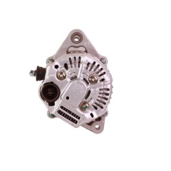 Alternateur 12-14V 70A 