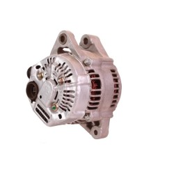 Alternateur 12-14V 70A 