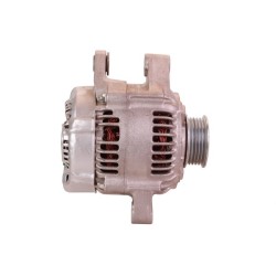 Alternateur 12-14V 70A 