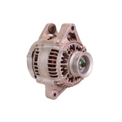 Alternateur 12-14V 70A 