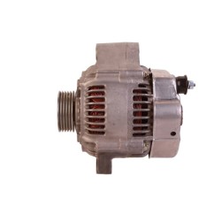 Alternateur 12-14V 80A 