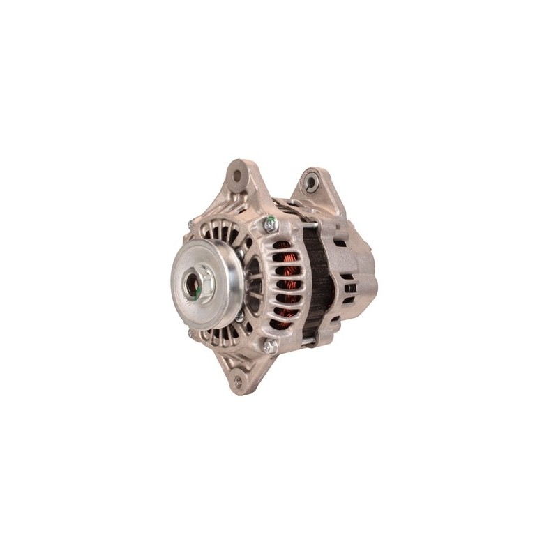 Alternateur 12-14V 55A 