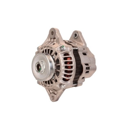 Alternateur 12-14V 55A 