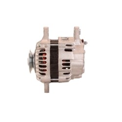 Alternateur 12-14V 55A 