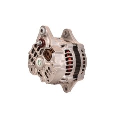 Alternateur 12-14V 55A 