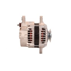 Alternateur 12-14V 55A 