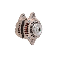 Alternateur 12-14V 55A 