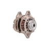 Alternateur 12-14V 55A 