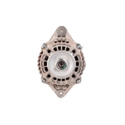 Alternateur 12-14V 55A 