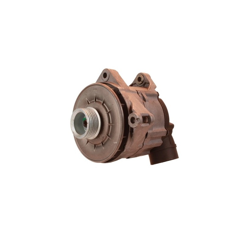 Alternateur 12-14V 140A 