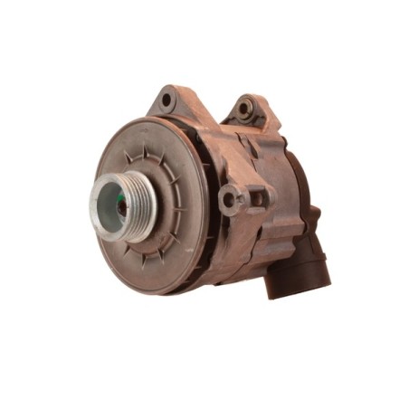 Alternateur 12-14V 140A 