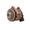 Alternateur 12-14V 140A 
