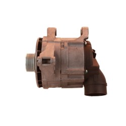 Alternateur 12-14V 140A 