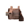 Alternateur 12-14V 140A 