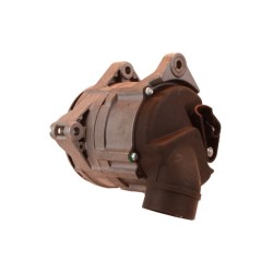 Alternateur 12-14V 140A 