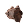 Alternateur 12-14V 140A 