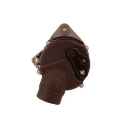 Alternateur 12-14V 140A 