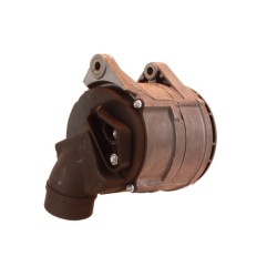 Alternateur 12-14V 140A 