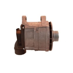 Alternateur 12-14V 140A 
