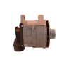 Alternateur 12-14V 140A 