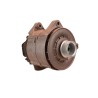 Alternateur 12-14V 140A 