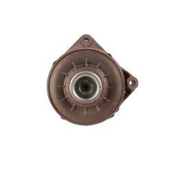 Alternateur 12-14V 140A 