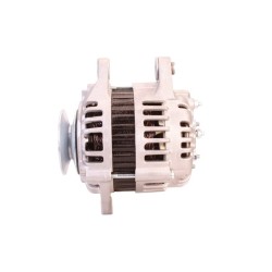 Alternateur 12-14V 45A 