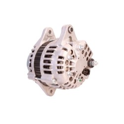 Alternateur 12-14V 45A 