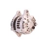Alternateur 12-14V 45A 