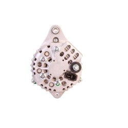 Alternateur 12-14V 45A 