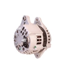 Alternateur 12-14V 45A 