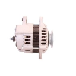 Alternateur 12-14V 45A 