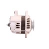 Alternateur 12-14V 45A 