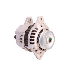 Alternateur 12-14V 45A 