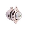 Alternateur 12-14V 45A 