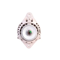 Alternateur 12-14V 45A 