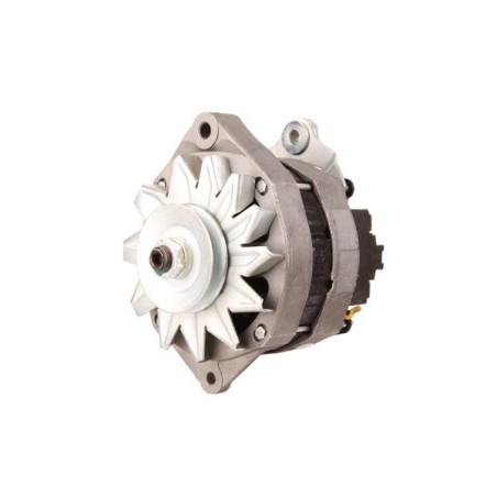 Alternateur 12-14V 90A 